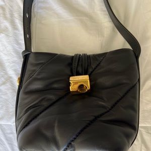 Off-White bag